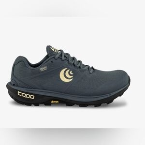 Womens Topo Athletic Terraventure 4 Waterprood Shoes